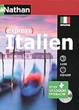 Image de Italien