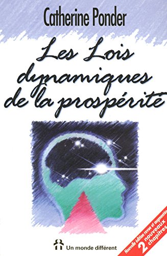 Les Lois dynamiques de la prospérité francais