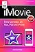 iMovie: Filme schneiden am Mac, iPhone und iPad - für macOS und iOS by 