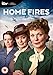 Home Fires - Series 2 [DVD]