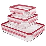 horaire navette ikea Keine Verfärbungen und besserer Geschmack durch Diamantglas; 100% Ofenfestes Glas; Spülmaschinenfest; Mikrowellengeeignet; Gefrierfest; Temperaturbereich von minus 40 Grad bis plus 420 Grad; 100% Made in Germany; BPA Frei