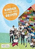 Image de Kinder, das sind eure Rechte
