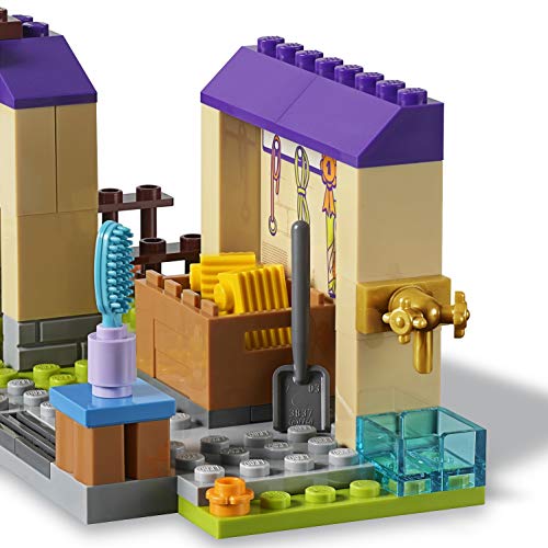 LEGO-Friends-La-scuderia-dei-puledri-di-Mia-41361