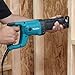 Makita JR3050T Scie Récipro 1010 W