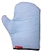 Bellamianta Luxury Body Exfoliator Glove
