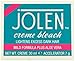 Jolen Crème Bleach Mild 30ml