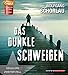 Produktbild Das dunkle Schweigen