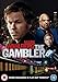 The Gambler [DVD]