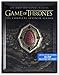 Il trono di spade Season 7 Steelbook [3Blu-Ray] [Region B] (Audio italiano. Sottotitoli in italiano)