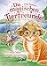 Die magischen Tierfreunde 12 - Mila Miau und der Glitzerstein: ab 7 Jahre by Daisy Meadows, Sandra Margineanu