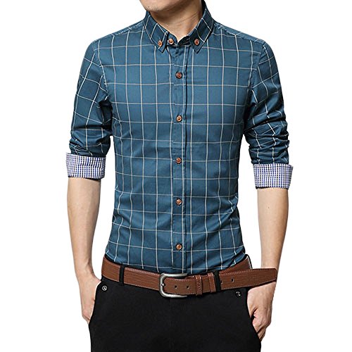 Couleur yf Tactique r2 xmiral Hippie col Slim Kaki Costume a&j Bebe Gentleman Gonflable Mariage Spiderman Gilet âne Adulte