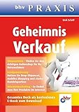 Geheimnis Verkauf (bhv Praxis) by 