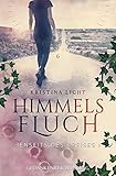 Cover zum Buch Himmelsfluch: Jenseits des Kreises I