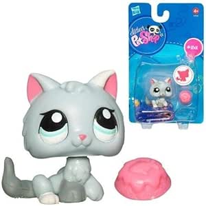 littlest pet shop 1303