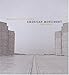 American Monument by Witold Rybczynski (2004-10-01) by