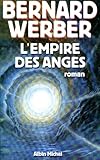 L'Empire des anges