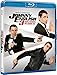 Pack: Johnny English 1-3 (+ BD) [Blu-ray]