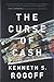 Curse of Cash by Kenneth Rogoff