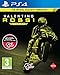 Produktbild PS4 Valentino Rossi The Game (MotoGP 16) Playstation 4 UK Import, auf deutsch spielbar