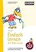 Linus Deutsch 2. Klasse: Mit Stickern zur Belohnung. Kleinschrittige und leicht verständliche Übungen. (Einfach lernen mit Rabe Linus) by 