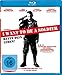 I want to be a Soldier (Blu-ray)