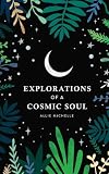 Explorations of