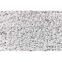 Agrilit 3 Perlite Espansa Per Piante - 3L Ammendante Naturale Per Bonsai E Semina - Foto 2