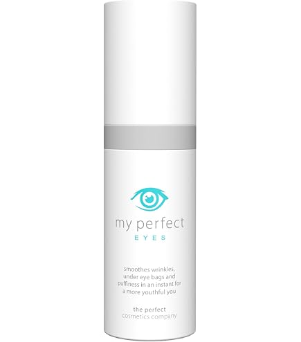 Kit Soin Visage Sisbela Reafirm - Crème, Sérum, Contour Des Yeux - Fabriqué En Espagne