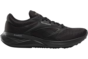 Reebok unisex - vuxen Energen Tech 2Sneaker