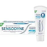 Sensodyne Onarım ve Koruma Diş Macunu 75 ml