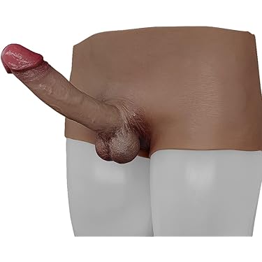 Amazon.de Am hufigsten geschenkt: Die beliebtesten Artikel, die in Umschnall-Dildos als Geschenk bestellt werden Amazon.de Am hufigsten geschenkt: Die beliebtesten Artikel, die in Umschnall-Dildos als Geschenk bestellt werden