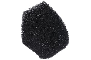 SUPERFISH RECHANGE MOUSSE SF POND FLOW ECO 5000