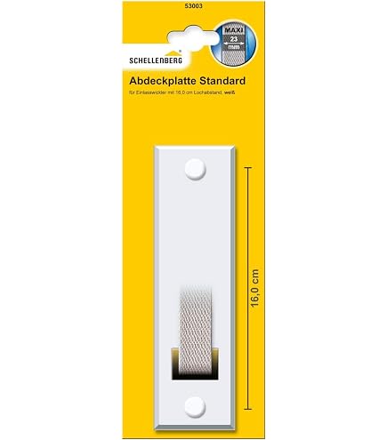 Ganter Normelemente Maniglia in plastica, GN 725-86-M6, filettatura M6, lunghezza: 86 mm, termoplastica (polipropilene PP), colore nero