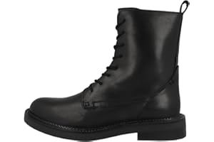 Geox Kobiety D Serilda GButy do kostki