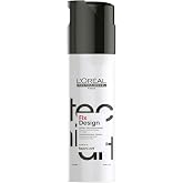 L'Or&eacute;al Professionnel, Lacquer - 200 ml.