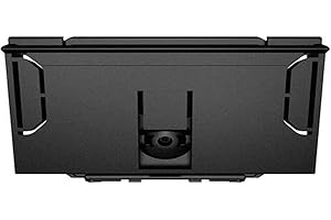 BTICINO Legrand Ln4548 Einsatz Rfid Hotel in 2 M