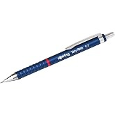 TIKKY RETRO VERSATIL METALİK MAVİ 0.5 MM