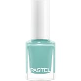 PASTEL Pure Oje 313