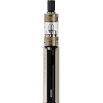 elfbar nachfüll pod läuft aus Pack 5 résistances EC Eleaf (0.5 ohm) sans Nicotine : Amazon.fr: High-Tech
