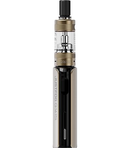 E Cigarette Starter Kit, YumaPuff Armure 100w, E Cigs, batterie 2000mah  Rechargeable, Vape Kit énorme avec écran d'affichage, pas de liquide E, pas  de nicotine (noir) : Amazon.fr: High-Tech
