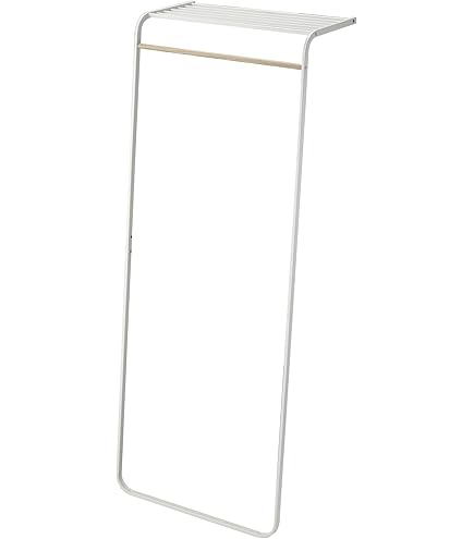 Porta Latte Kimmel Per Tetrapak - Blu, Rettangolare, Lavabile In Lavastoviglie - Foto 2