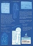 Image de Radioactive: Marie & Pierre Curie: a Tale of Love and Fallout