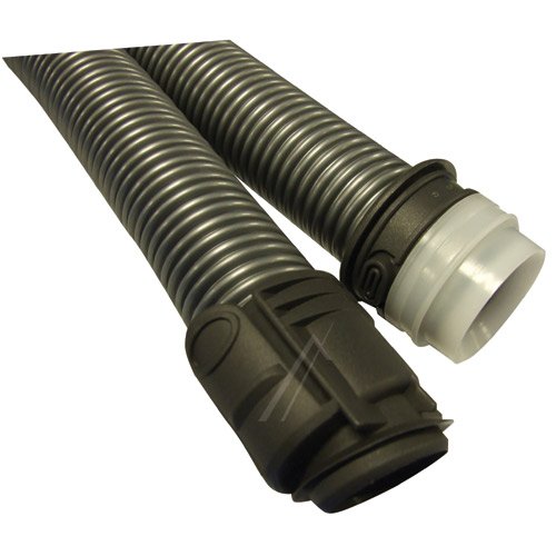 Preisvergleich Produktbild BOSCH B / S / H - FLEXIBLE POUR ASPIRATEUR BOSCH