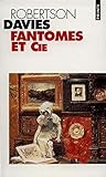 Fantômes et Cie