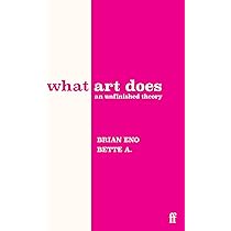 アート・デザイン・音楽 EAT Artworks Books Masaho Anotani 