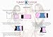 Tummy Tucker Post Partum Belt 96 - 111 cm (Medium, Nude)