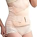 Produktbild Ama-ZODE Schwangere Postpartale Korsett Support Recovery Bauch Bauch Taille Gürtel Shaper dünner