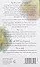 Neom Organics London Burst Of Energy Intensive Energy Boosting Treatment 5 ml