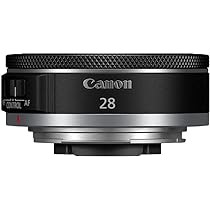 51W-2NpV8vL._AC_UL210_SR210,