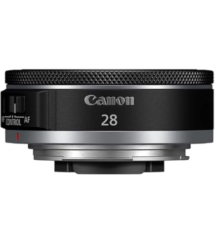 Canon EF 400 mm F5.6L USM Lens : Amazon.com.tr: Elektronik